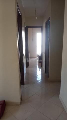 Appartement Meublé à Vendre (Hay Mohammadi) - 2