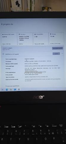آيسر (كمبيوتر) Acer - 2