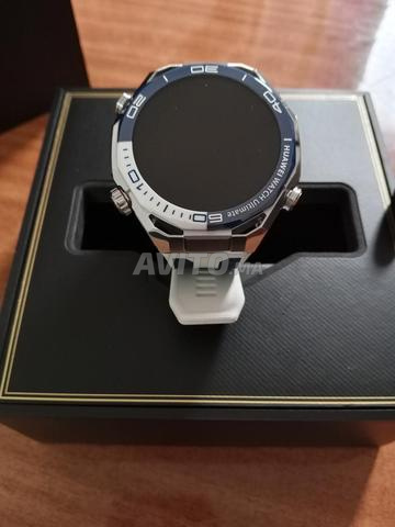 HUAWEI WATCH Ultimate 2 - 2