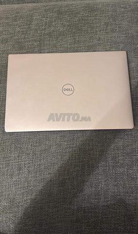 Ultrabook Premium Dell XPS 13 - 2