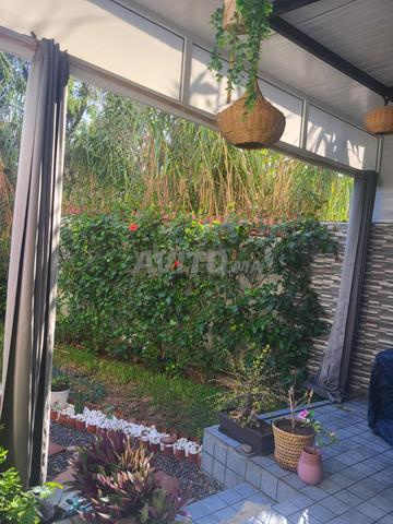 Vente belle appartement