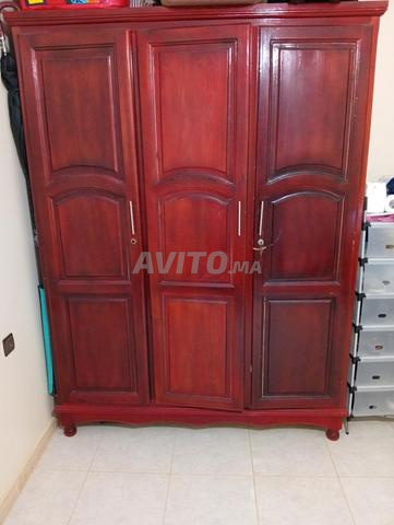 Armoire