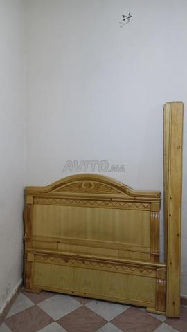 إطارات غرفة نوم - 2