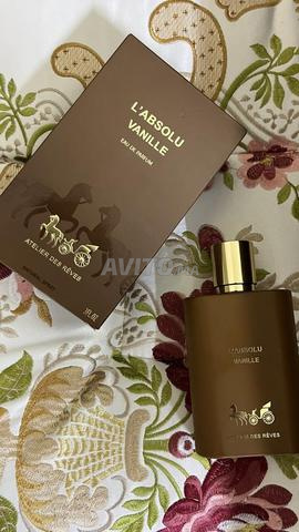 عطور أصلية - 2