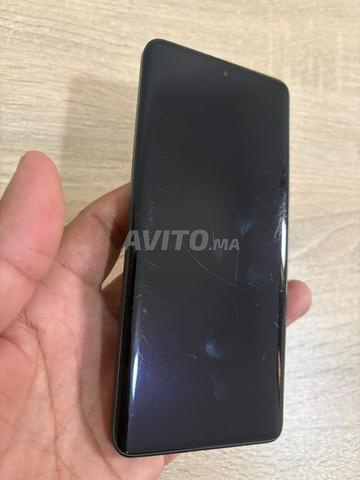 Redmi Note 13 Pro Plus 5G 512/12 - 2