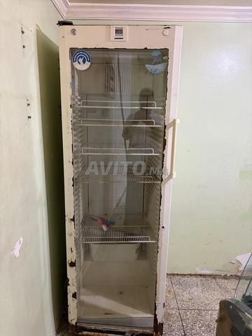 Matériel pour la fabrication de pâtisseries - 2