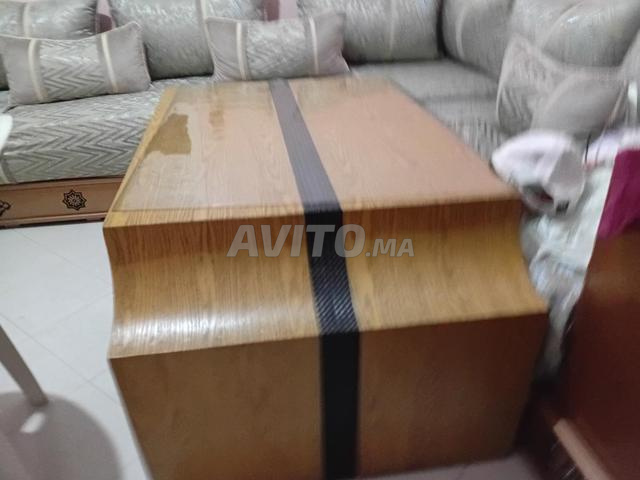 طبل لوح شوك صح ولعمل