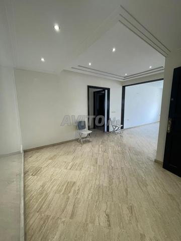 Appartement à vendre quartier des hôpitaux - 2