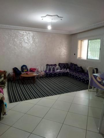 Appartement à vendre à Gzennaya - 2