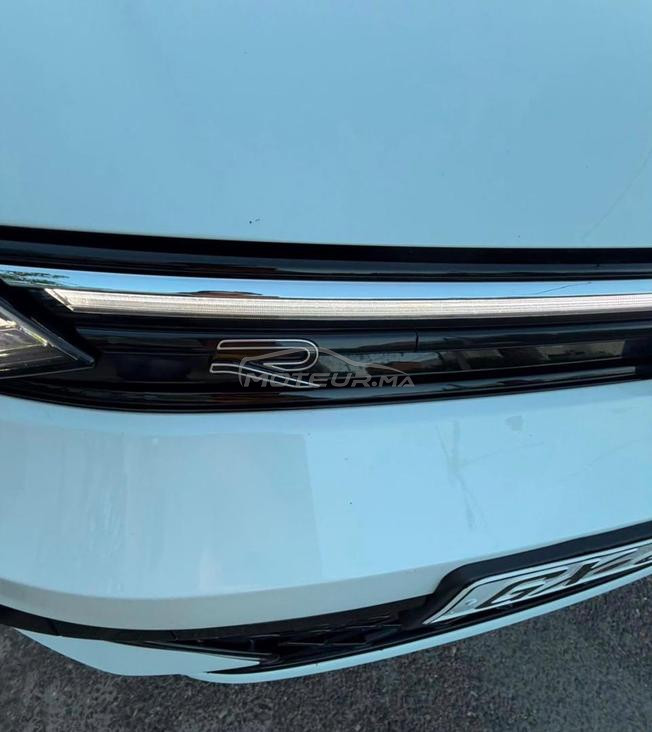Volkswagen Golf 8 2024 | 60.000 KM Dédouanée 2026