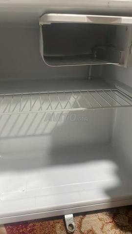 Petit réfrigérateur Frigo - 2