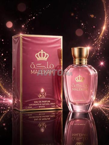 عطور فاخرة ✨🪶 عرض💥 - 2