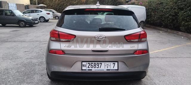هيونداي i30 - 2