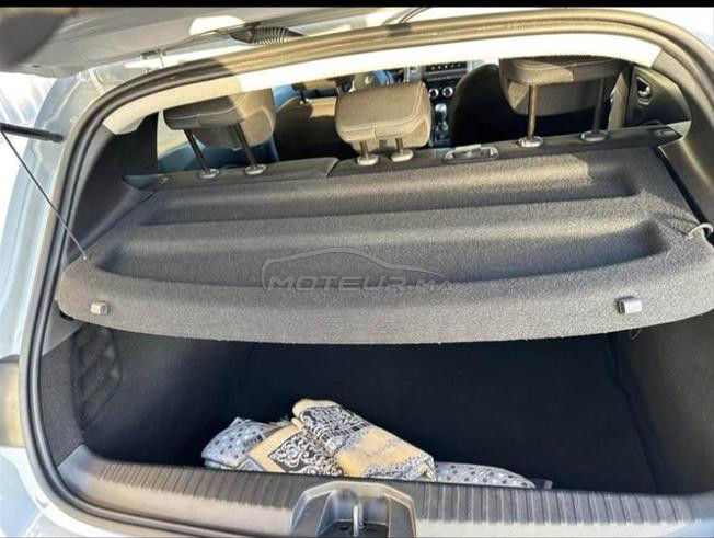 Renault Clio 5