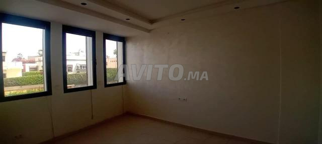 A vendre bel appart ou bureau Agadir - 2