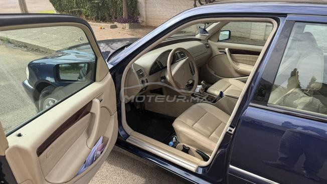 Mercedes Benz classe C