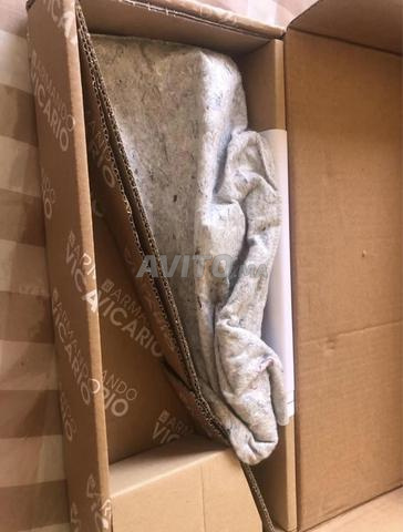 ميتيجور دوش خلاط دش - 2