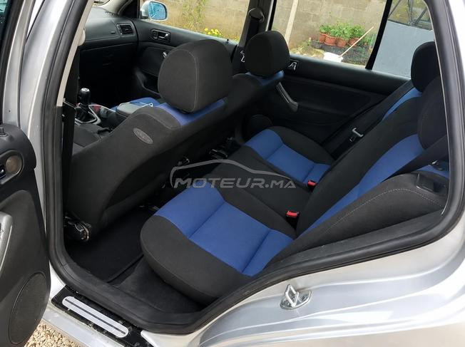 Golf 4 tdi 2002/12 diwa 2011