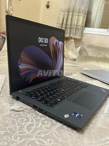 حاسوب لينوفو 💻