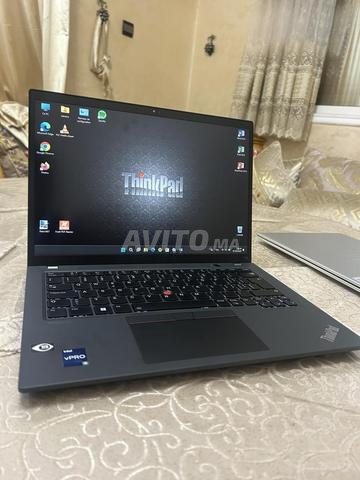 حاسوب لينوفو 💻 - 2