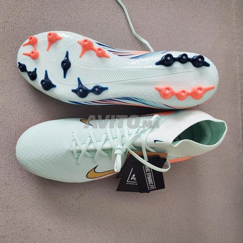 Zoom Superfly 10 Academy AG - 2
