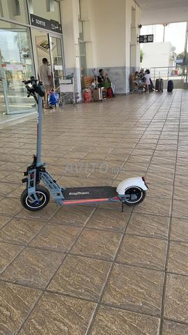La Colline Mohammedia