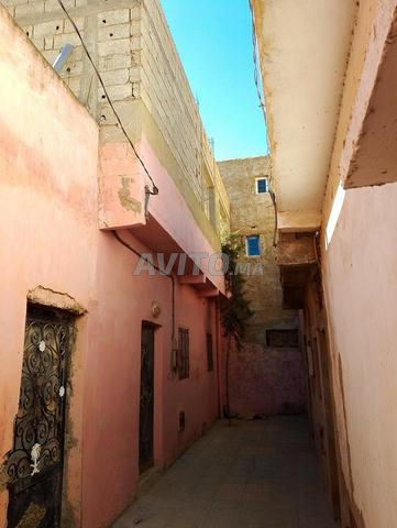 Maison à vendre à Bir Jdid - 2