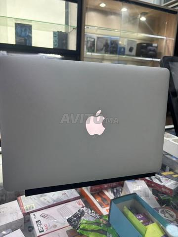 MACBOOK PRO I5 2014 8 RAM 128 SSD ✅✅✅ - 2