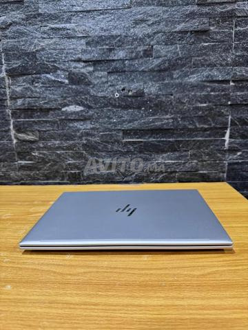 HP ELITEBOOK 840 G10 i7 Gen 13 - 2