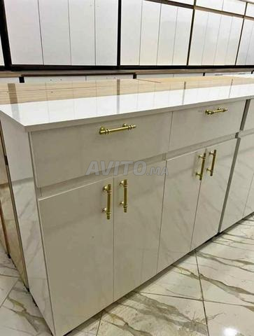 Placard polyvalent 120/100 - 2
