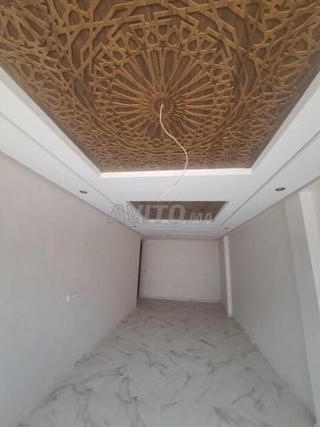 Vente des appartements neufs alliance - 2