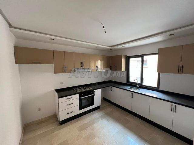 Appartement à vendre 83 m² à Marrakech - 2