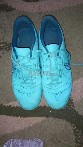 Chaussures Nike originales très bon état - 2
