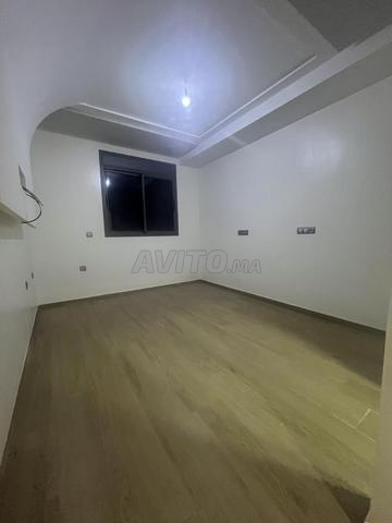 Appartement à louer à Hay Mohammadi - 2