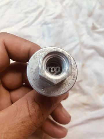 Capteur de pression de clim Audi VW - 2