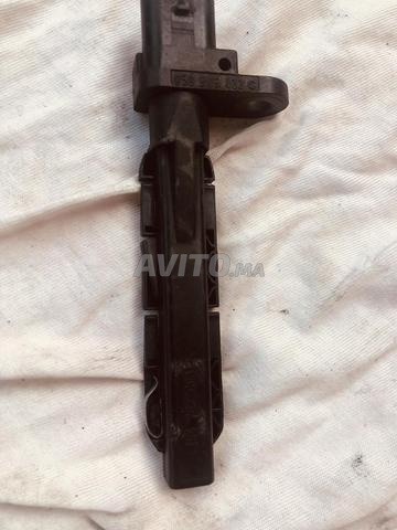 Capteur régime moteur Audi Vw - 2