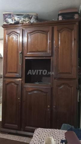 Armoire à vendre - 2