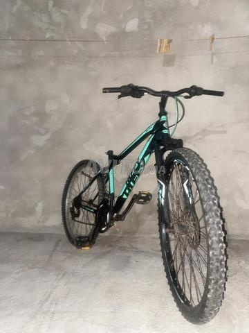 Vélo à vendre, bienvenue 🙂👊🏼 - 2