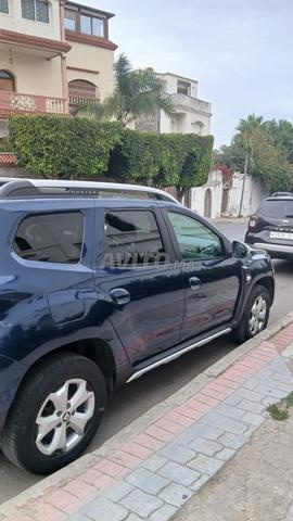 Voiture en excellent état à vendre - 2