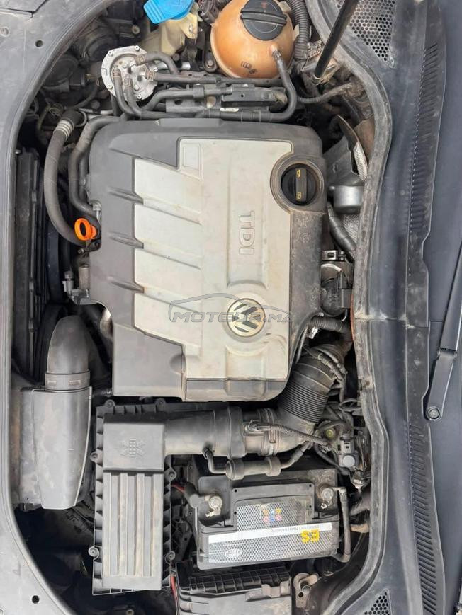 passat cc 