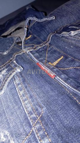 Dsquared2 - 2