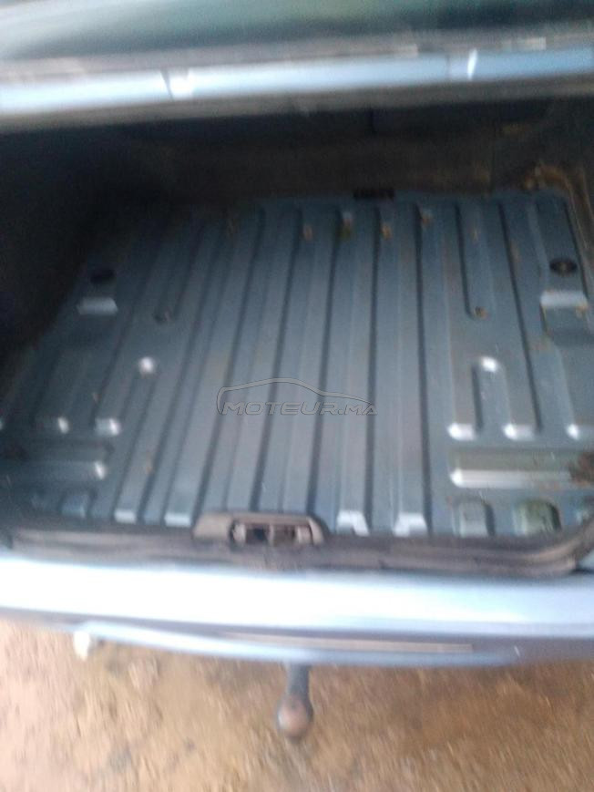 306 mliha dewana 2010 modèle 2000