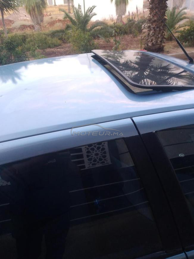 306 mliha dewana 2010 modèle 2000