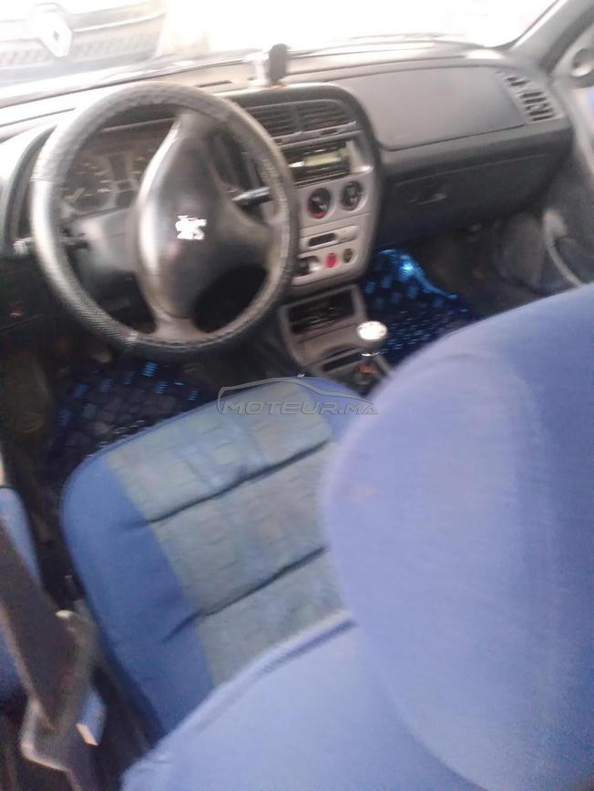 306 mliha dewana 2010 modèle 2000