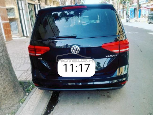 voiture à vendre 