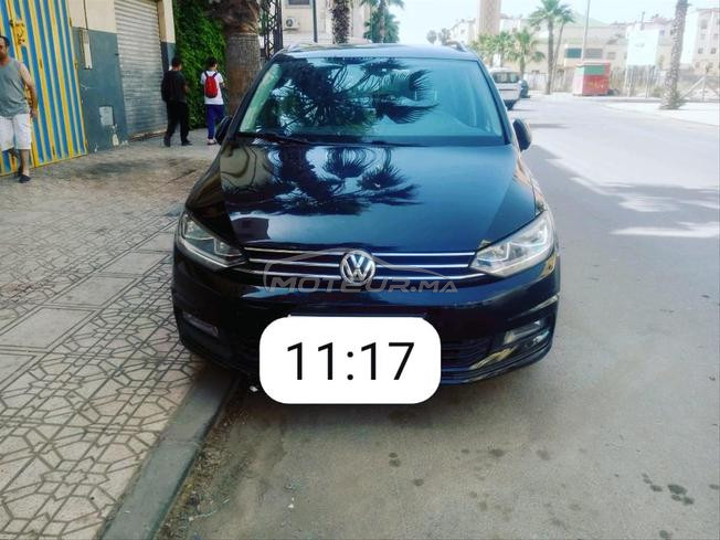 voiture à vendre 