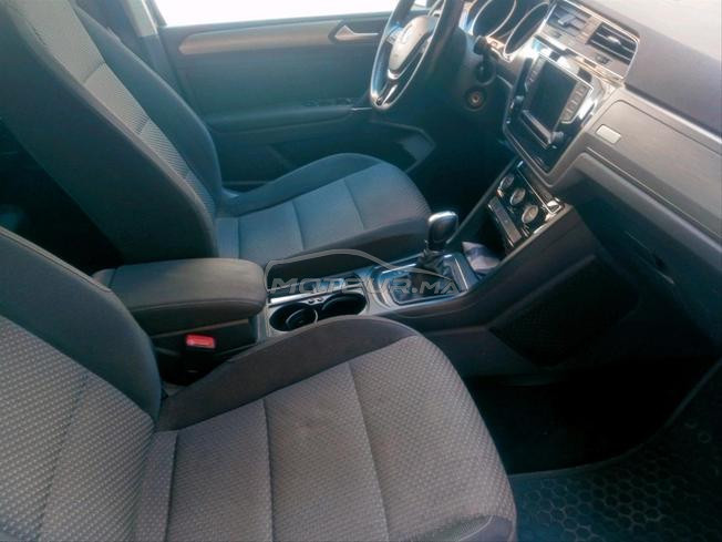 voiture à vendre 