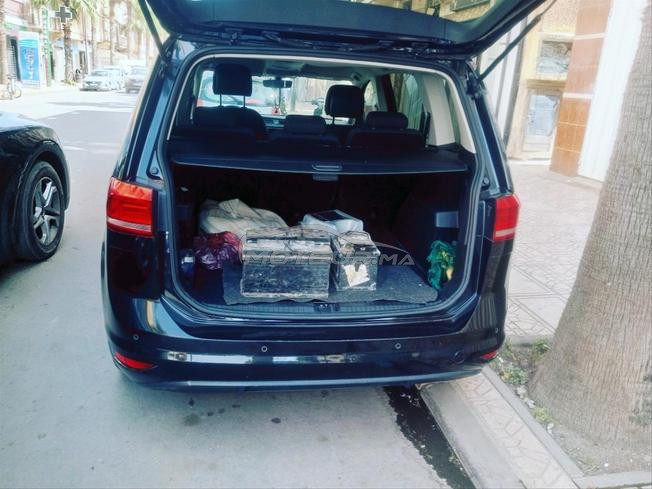 voiture à vendre 