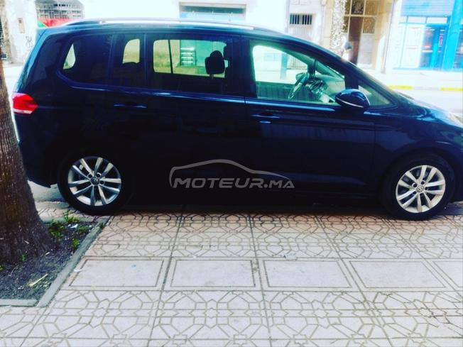 voiture à vendre 
