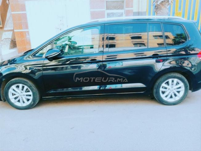 voiture à vendre 